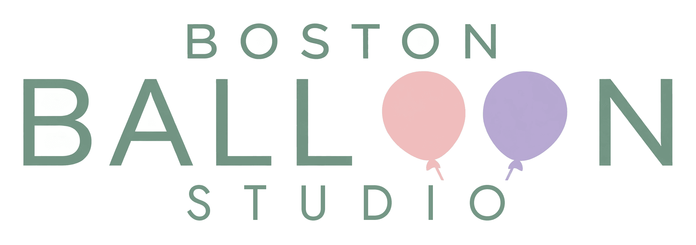 Boston Balloon Studio