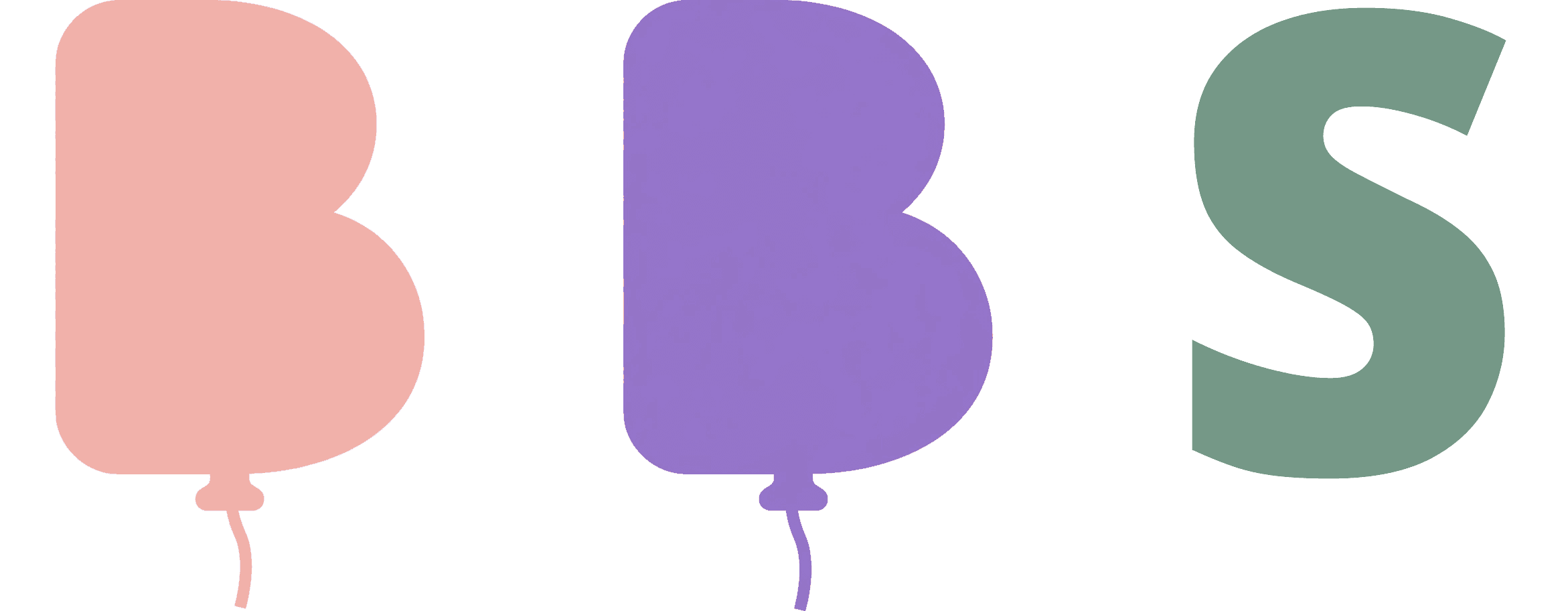 Boston Balloon Studio